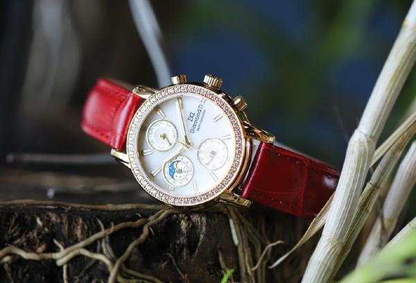 Ưu đãi siêu khủng Black Friday, Đăng Quang Watch giảm giá đến 30%-1