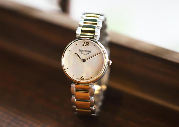 Ưu đãi siêu khủng Black Friday, Đăng Quang Watch giảm giá đến 30%-2