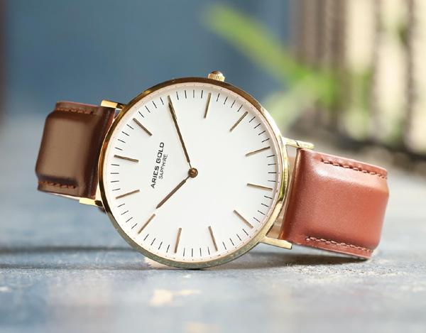 Ưu đãi siêu khủng Black Friday, Đăng Quang Watch giảm giá đến 30%-3