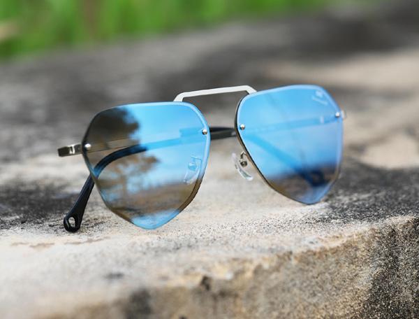 Ưu đãi siêu khủng Black Friday, Đăng Quang Watch giảm giá đến 30%-4