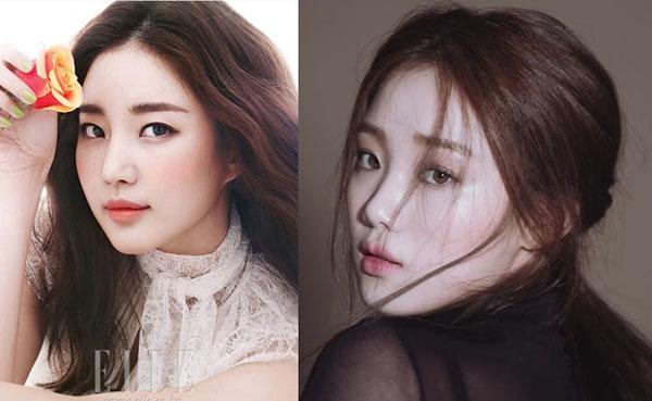 Con giáp nữ giỏi giữ đàn ông nhất, ai đã yêu thì si mê điên dại không thể nào từ bỏ-1