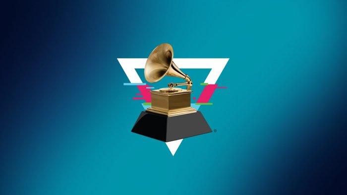 Halsey bức xúc vì BTS không được bất kỳ đề cử nào tại Grammy 2020-4