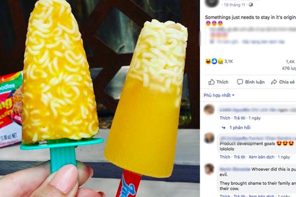 Mời bạn trai món sushi cá, cô gái bị nói lời chia tay phũ phàng mà khi biết lý do ai cũng cười muốn ngất-3