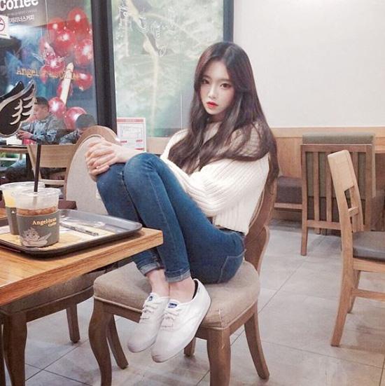 Tử vi Thứ sáu ngày 22/11/2019 của 12 cung hoàng đạo: Thiên Bình dễ làm mất lòng người xung quanh, Bọ Cạp sắp hoàn thành mục tiêu cả năm-2