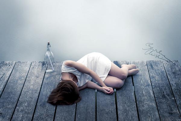 Bịa có bầu để ép cưới, vừa thấy mặt con rể tương lai mẹ tôi trợn mắt rồi ngất lịm-3