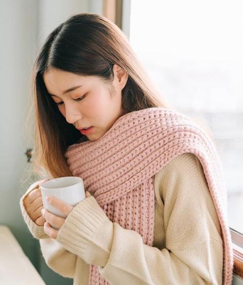 Tử vi thứ Sáu ngày 22/11/2019 của 12 con giáp: Mão sức khỏe hao hụt, Dần tiết chế lời nói-3