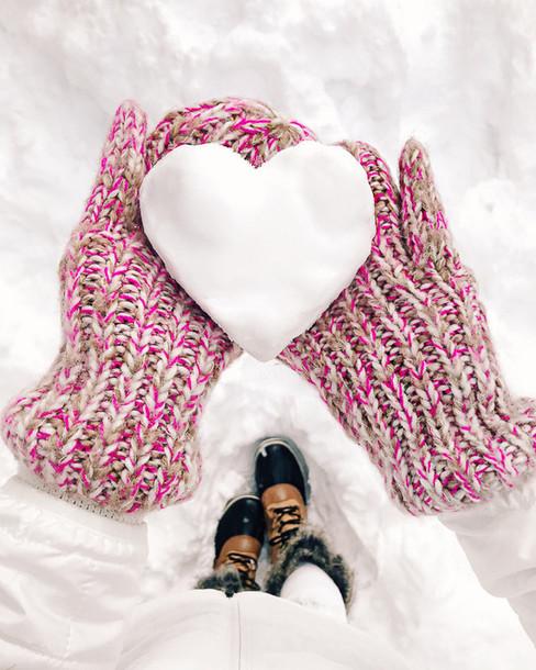 Tử vi thứ Sáu ngày 22/11/2019 của 12 con giáp: Mão sức khỏe hao hụt, Dần tiết chế lời nói-2