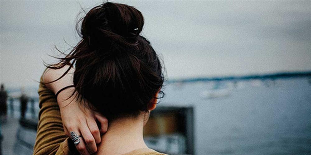 Cuộc điện thoại trước đám cưới 1 ngày hé lộ kế hoạch kinh khủng của gã chồng đẹp trai-3