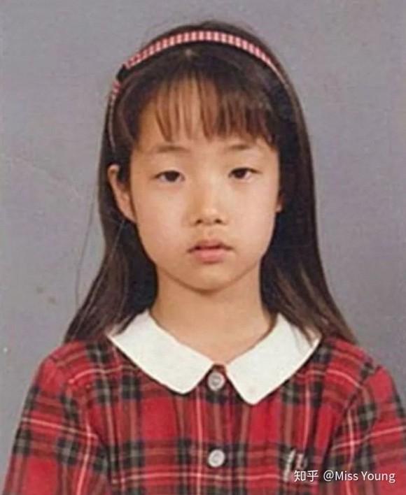 Xinh như nhau nhưng so ảnh quá khứ 2 mỹ nhân tình cũ của Lee Min Ho ai cũng ngã ngửa-9