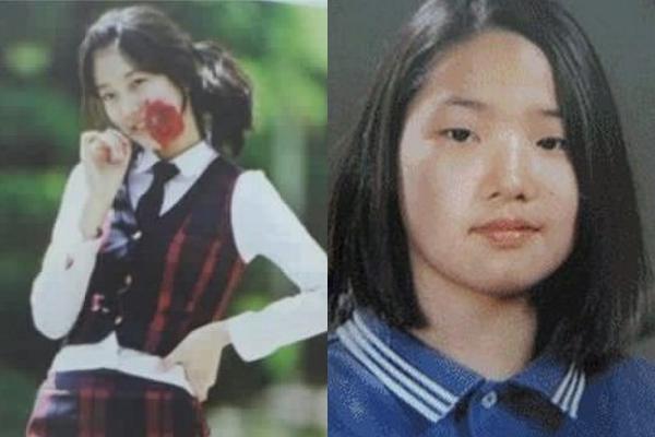 Đi dạo sương sương trên tầng thượng, Lee Min Ho khiến mọi vật đều bị lu mờ vì vẻ đẹp xuất thần-8