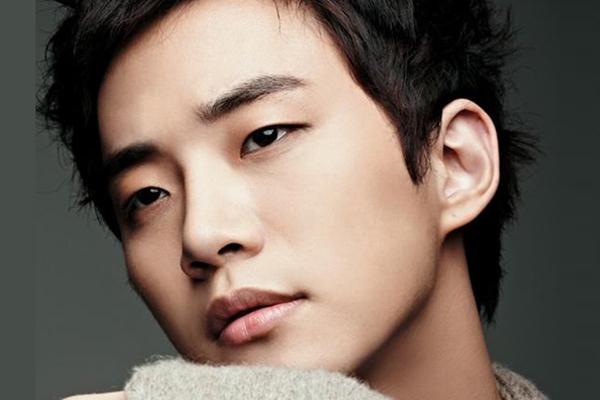 Đặt vật phong thủy này trong nhà đánh thức Thần Tài giữ của, gia chủ đếm tiền mỏi tay-3