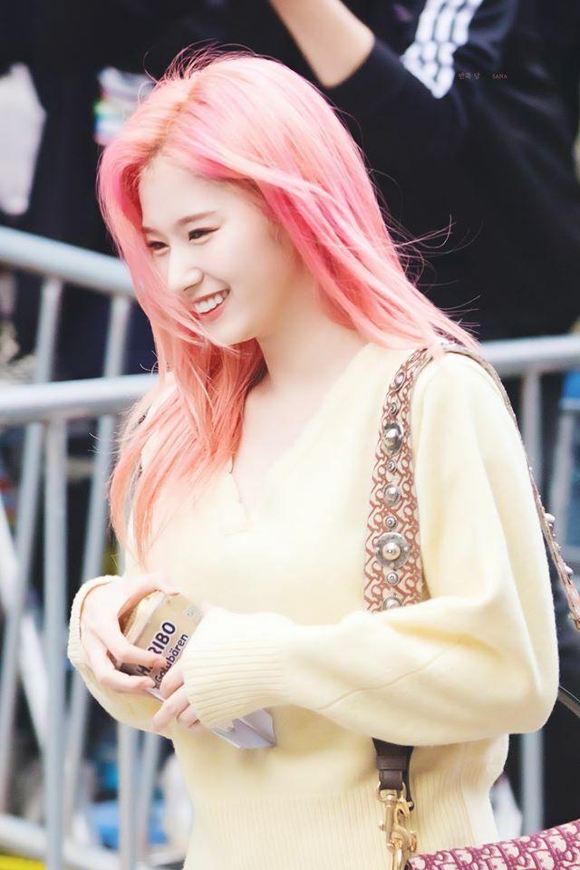 12 màu tóc nhuộm đẹp độc đỉnh của Jungkook BTS Màu cherry teal hay màu  bưởi đào đẹp nhất  BlogAnChoi