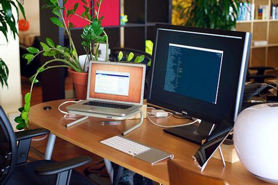 5 tối kỵ khi bố trí phong thủy phòng làm việc, ai mắc phải đổi ngay kẻo rước họa