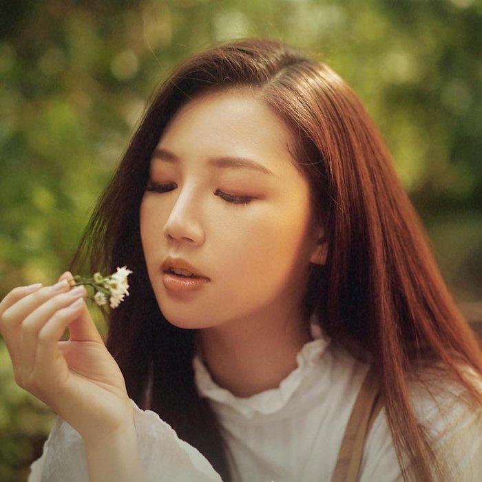 Ekip Amee bức xúc trước ồn ào nhận định top trending: ‘Câu chữ đã bị cắt ghép để giật tít’-1