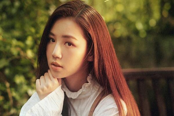 MV mới của AMEE vừa ra mắt đã bị bắt bài đạo nhái đến 80% Blank Space của Taylor Swift-15