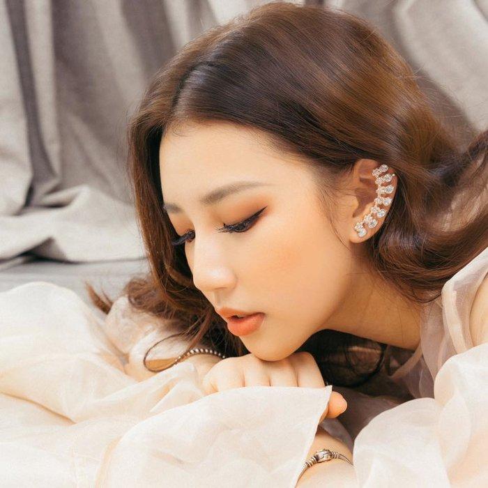 Ekip Amee bức xúc trước ồn ào nhận định top trending: ‘Câu chữ đã bị cắt ghép để giật tít’-4