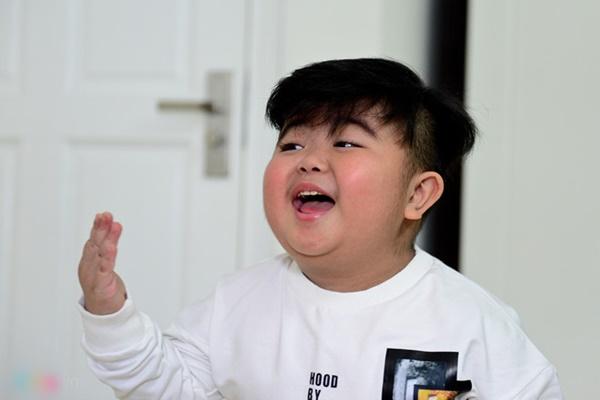 Cuộc sống của thần đồng âm nhạc Tin Tin giờ ra sao?-8