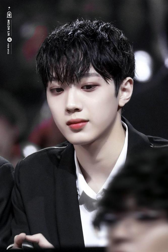 Thực hư chuyện tòa án bác bỏ đơn kiện đình chỉ hợp đồng của Lai KuanLin với CUBE Ent?-1