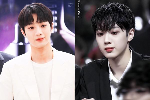 Nhóm nhạc nữ đàn em (G)i-dle ra mắt đe dọa soán ngôi người chị-16