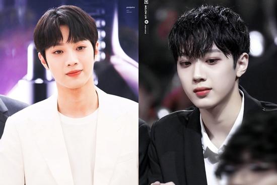 Thực hư chuyện tòa án bác bỏ đơn kiện đình chỉ hợp đồng của Lai KuanLin với CUBE Ent?