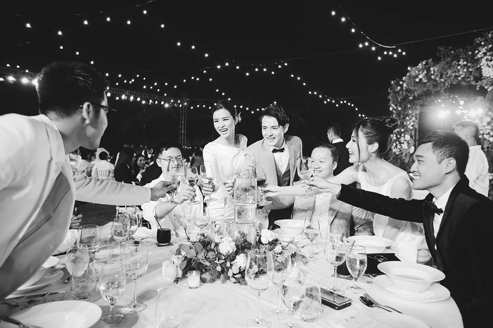 Đông Nhi đăng album ảnh cưới, Ngô Kiến Huy - Jun Phạm giận tím người vì bị dìm tả tơi-3