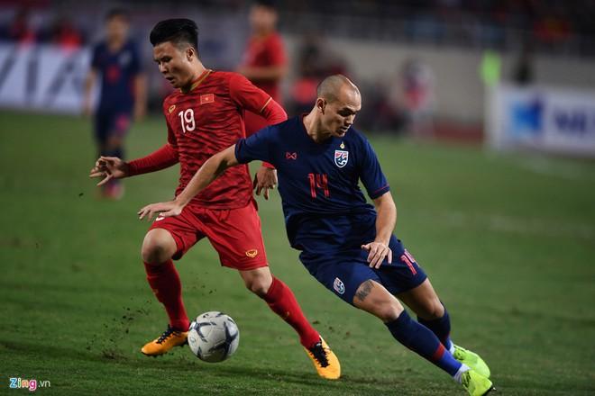 Trọng tài Oman mở lại trang cá nhân nhưng khóa phần bình luận-3