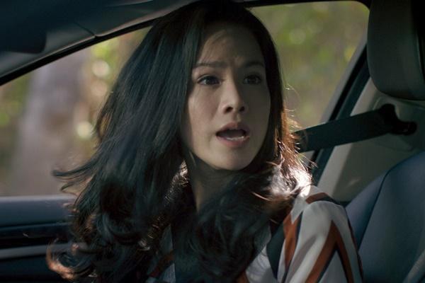 Trường Giang, Minh Hằng có làm nên chuyện khi đóng hai vai cùng lúc?-5