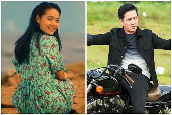 Trường Giang, Minh Hằng có làm nên chuyện khi đóng hai vai cùng lúc?