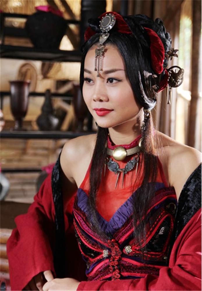 Truyện Kiều chuyển thể thành phim, cư dân mạng gọi tên Ninh Dương Lan Ngọc, Chi Pu-6