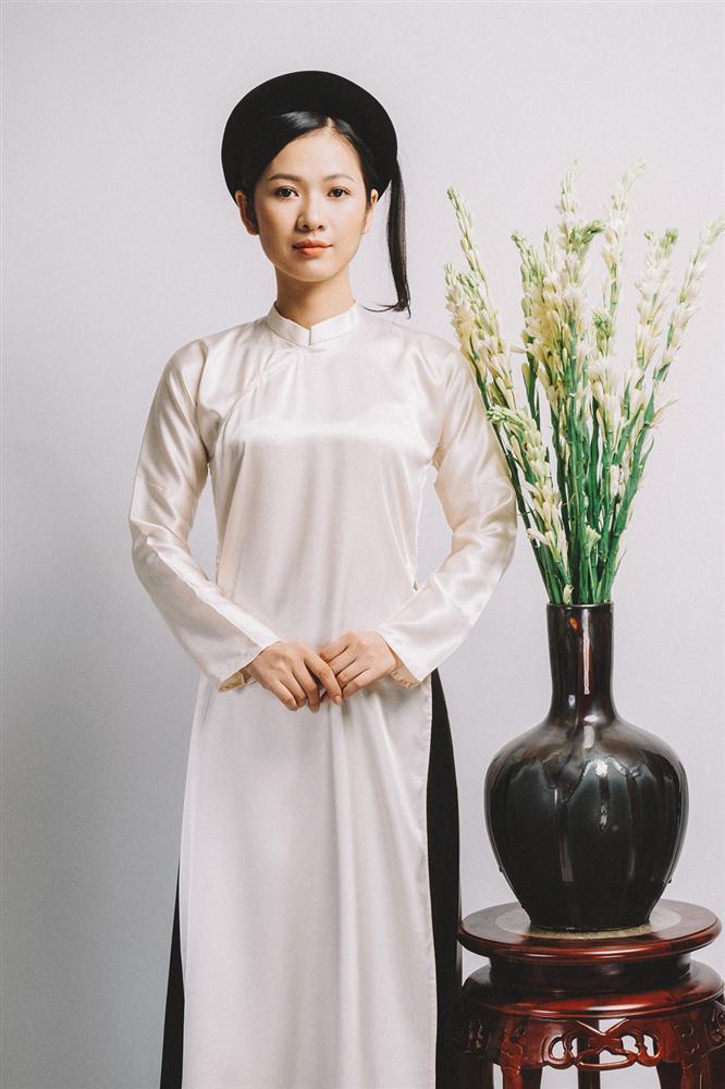 Truyện Kiều chuyển thể thành phim, cư dân mạng gọi tên Ninh Dương Lan Ngọc, Chi Pu-4