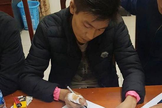 Vụ con rể sát hại mẹ vợ rồi vứt xác vào bể nước phi tang: Một thảm kịch suýt xảy ra với 2 con nhỏ của nghi phạm