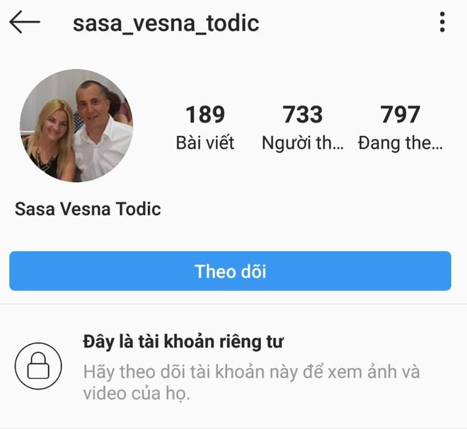 Trợ lý tuyển Thái Lan đóng trang cá nhân sau khi bị chỉ trích-2