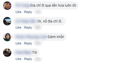 Cư dân mạng phản ứng trước câu trả lời hồn nhiên của Hoàng Thùy trước thềm Miss Universe 2019-2