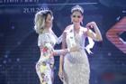 Cư dân mạng phản ứng trước câu trả lời hồn nhiên của Hoàng Thùy trước thềm Miss Universe 2019