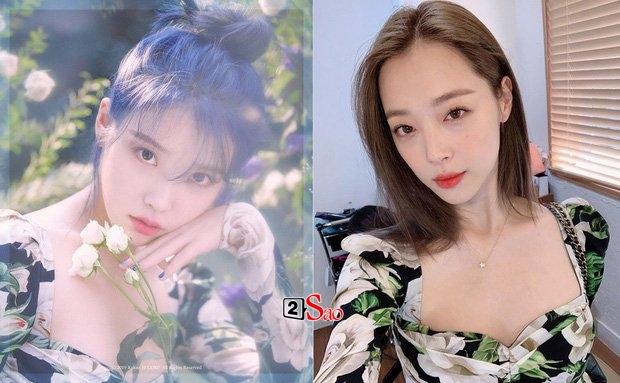 Hồ Ngọc Hà nhiều lần đụng hàng sao thế giới nhưng cao tay hơn ở cách dùng phụ kiện-5