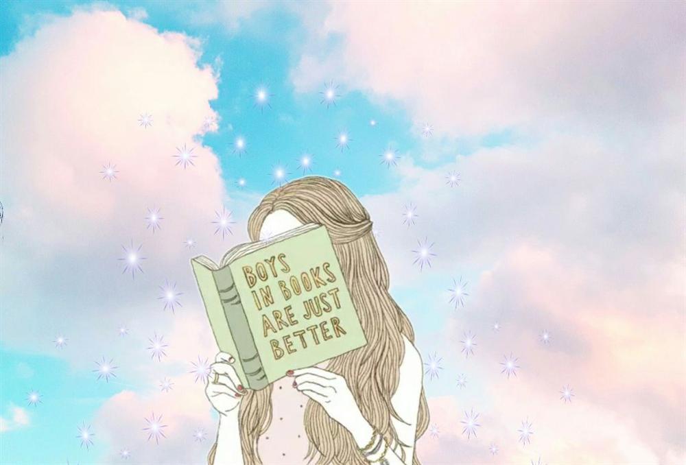 Tử vi thứ Bảy ngày 23/11/2019 của 12 con giáp: Tỵ dồi dào vận may, Thân nhiều lời tán tỉnh-2