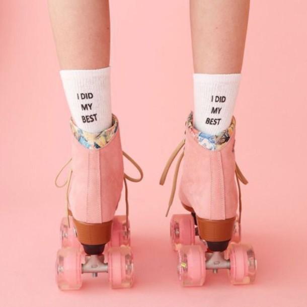 Tử vi thứ Bảy ngày 23/11/2019 của 12 con giáp: Tỵ dồi dào vận may, Thân nhiều lời tán tỉnh-4