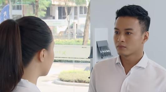 Phụ nữ nghe vạn câu yêu đương không dễ tan chảy bằng Bảo tuần lộc nói khẽ: Hãy nhớ ngoài kia nếu có khó khăn cứ gọi cho anh-1