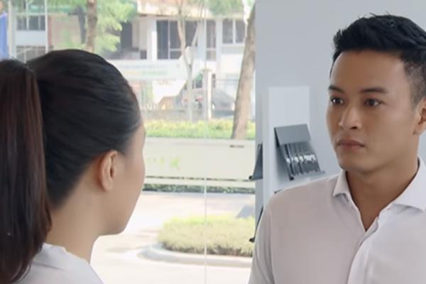 Chồng đòi sinh thêm con nối dõi khi tôi đã U50-2