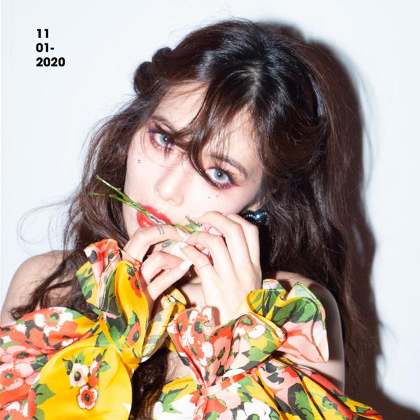 Diana KPop Concert - chuỗi sự kiện chiều lòng con gái Việt-1