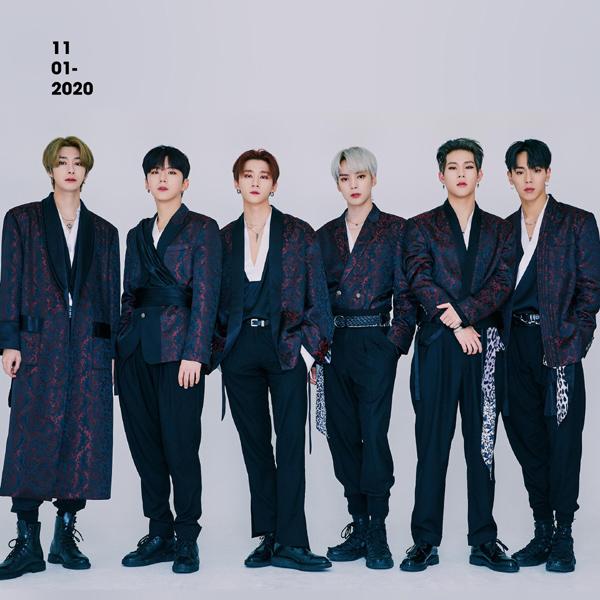 Diana KPop Concert - chuỗi sự kiện chiều lòng con gái Việt-2