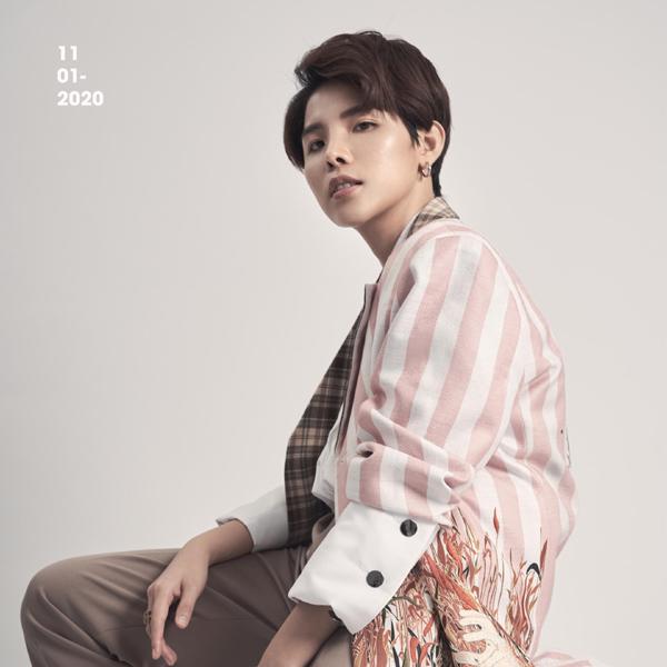 Diana KPop Concert - chuỗi sự kiện chiều lòng con gái Việt-3