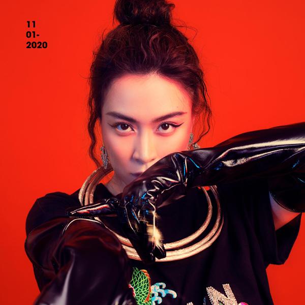 Diana KPop Concert - chuỗi sự kiện chiều lòng con gái Việt-4