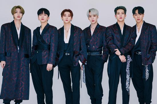 Diana KPop Concert - chuỗi sự kiện 'chiều lòng' con gái Việt