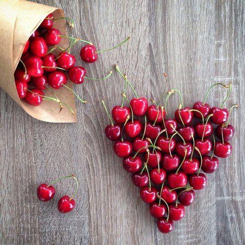 Tử vi Chủ Nhật ngày 24/11/2019 của 12 con giáp: Mùi được nghỉ xả hơi, Dậu hời hợt tình cảm-2