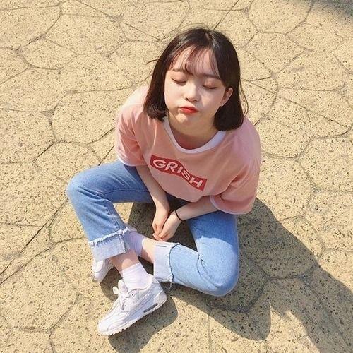 Tử vi Chủ nhật ngày 24/11/2019 của 12 cung hoàng đạo: Bạch Dương làm việc cho quên buồn tình, Cự Giải tìm được chân ái-2