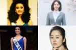 Những nữ diễn viên sexy của màn ảnh Việt-16