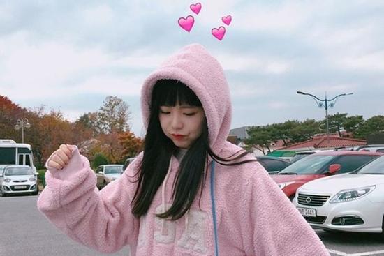 Tử vi tuần mới từ 25/11/2019 đến 1/12/2019 của 12 cung hoàng đạo: Xử Nữ đề phòng người quen, Bọ Cạp đầy lộc kinh doanh