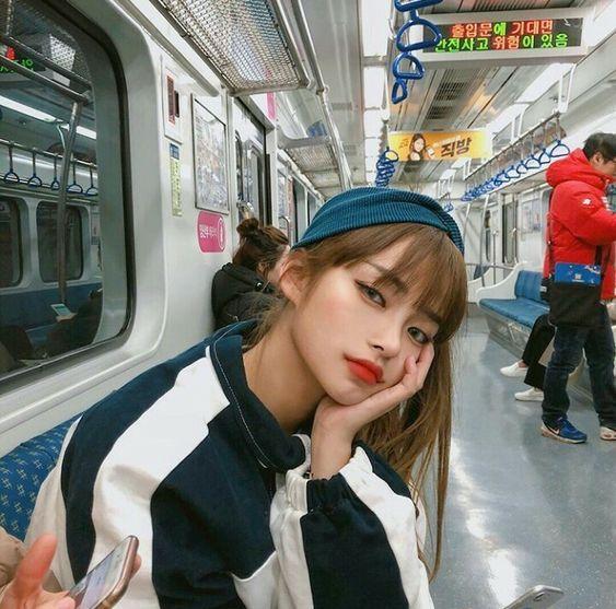 Tử vi tuần mới từ 25/11/2019 đến 1/12/2019 của 12 cung hoàng đạo: Xử Nữ đề phòng người quen, Bọ Cạp đầy lộc kinh doanh-2