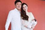 Nam nghệ sĩ Đài Loan ly hôn sau khi bị vợ tố sử dụng ma túy-4